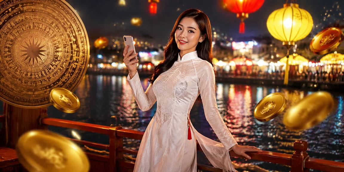 33jin88 Roulette Trực Tiếp Việt