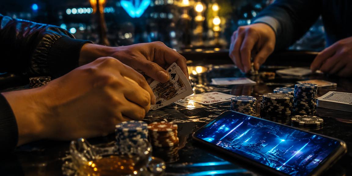 33jin88 Slot Thắp Sáng