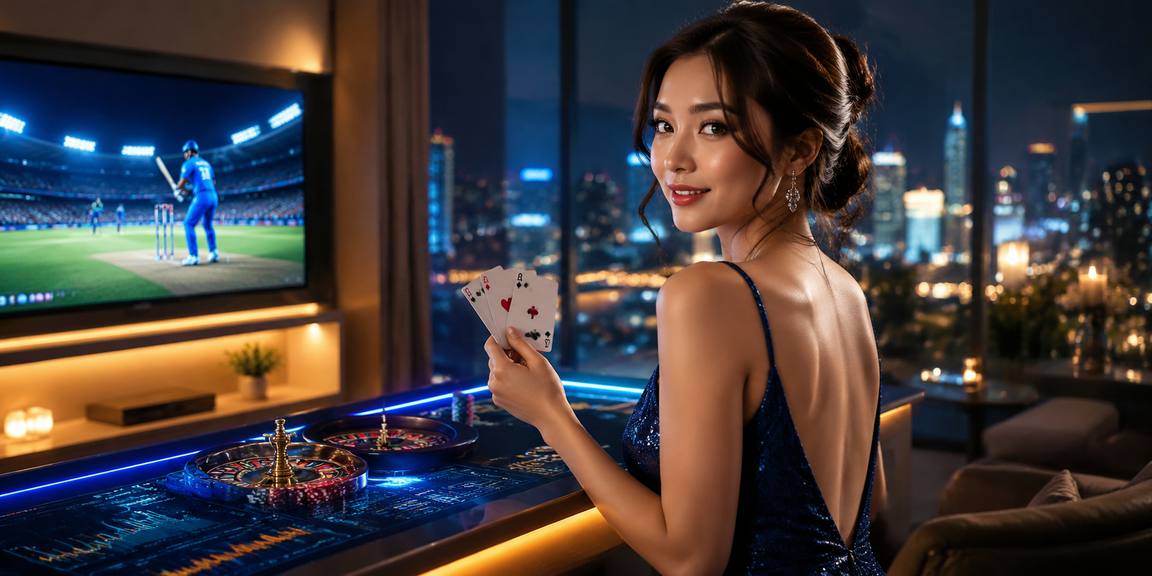 33jin88 Ưu Đãi Slot