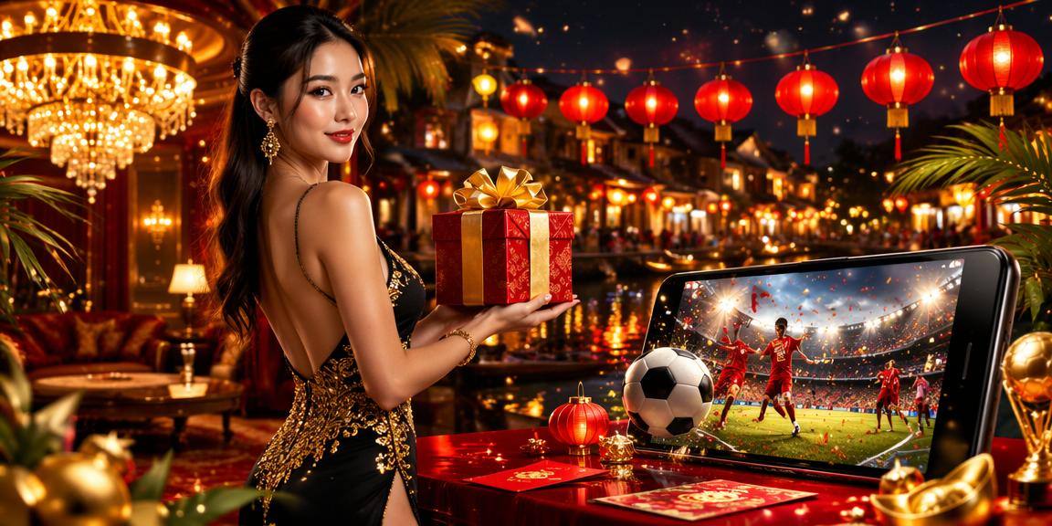 33jin88 Cách tạo tài khoản và vào sảnh nhanh nhất