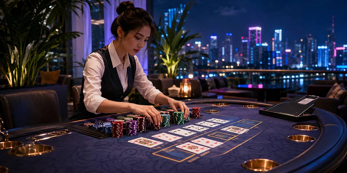 33jin88 Tài khoản của bạn được bảo vệ như thế nào