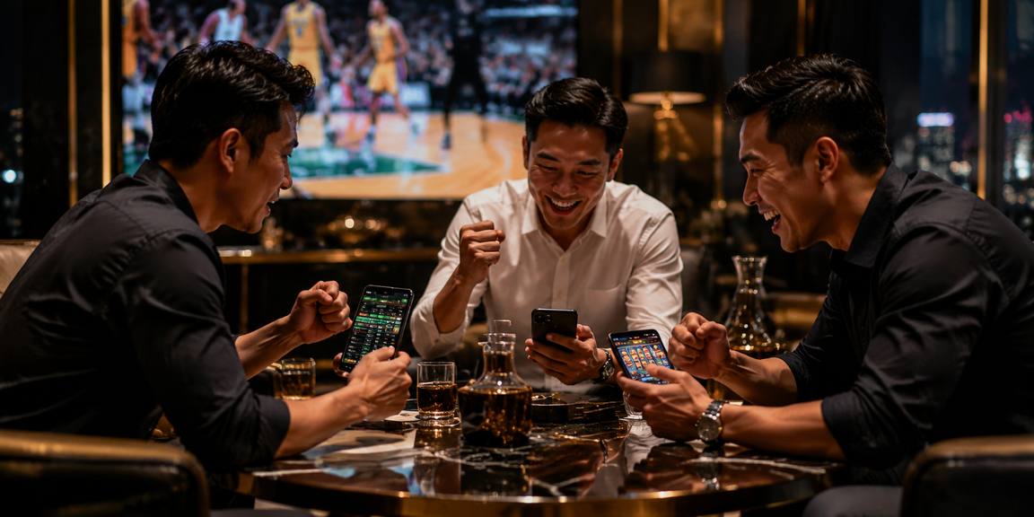 33jin88 Slot hay casino trực tiếp — chọn sao cho đúng